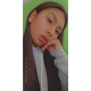 Meet your Posher, Sarai